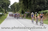 GP Moisson Moreac 20 juillet 2008 (194)